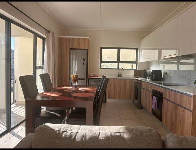 3 BEDROOM PROPERTY TO RENT IN SANDOWN